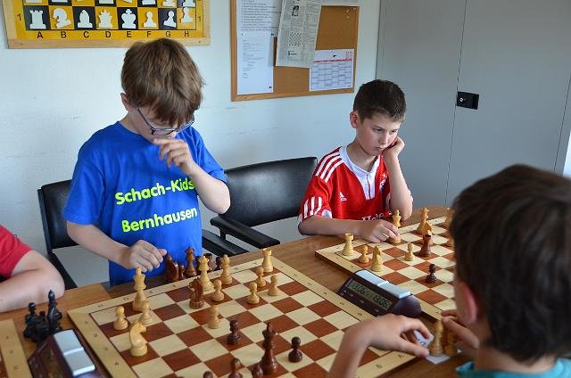 2013-06-Schach-Kids-Turnier-Klasse 3 und 4-167